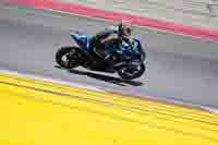 May-2023;motorbikes;no-limits;peter-wileman-photography;portimao;portugal;trackday-digital-images